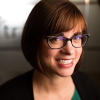 Elizabeth Kohl