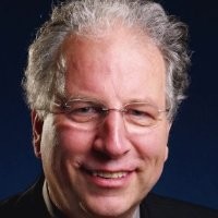 Christian B. Zeidler