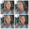 Jessica Burke