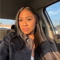 Kierra Vorachack