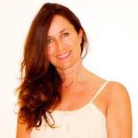 Alícia Parera i Boix