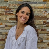 Omilen Gálvez Bustos