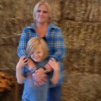 Donna Wooldridge