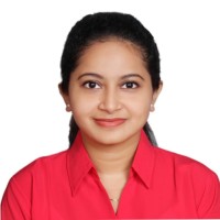 Vaidehi Chavan