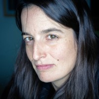 Isabelle Lecompte