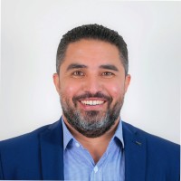 Mohamed T.