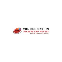 VRL Relocation