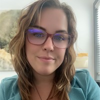 Kimberly Snyder