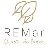 Enio Alex Assunção