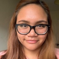 Ara Lavitad