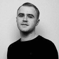 Oskar Olechowski