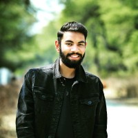 Rohit parihar