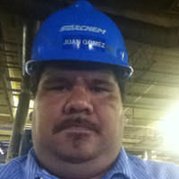 Juan Gomez