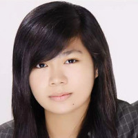 June Arli Lomibao-Leabres