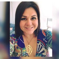 Daniela del Mar Pérez Sánchez