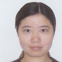 Susan Shi