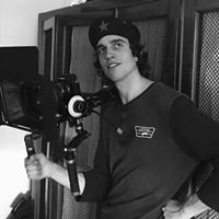 Francesco Bartoli Avveduti