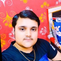 Krish Verma