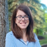 Michelle Marie Miller