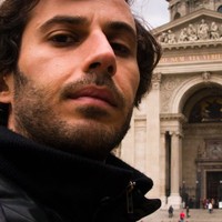 Rami Abbad