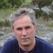 Peter Popper