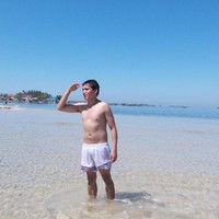 Leonardo Purugganan Jr