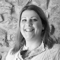 Σταυρούλα Λεάκου