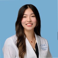 Selina Chang