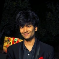 kalpit agarwal