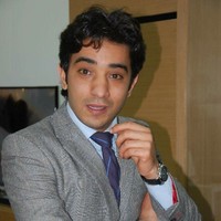 Mohamed Mami
