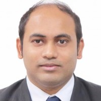 Mahmudur Rahman