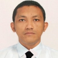 Marlon Turky