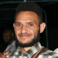 Samuel Rex