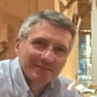 Alberto Marinoni
