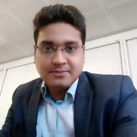 Debabrata Sutar
