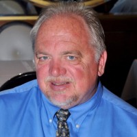 Robert Gabler