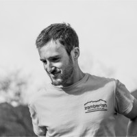 Michele Fabrello