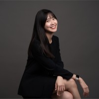 Ying Shan(Ariel) Liu