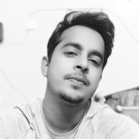 Aseem Amitav Dash