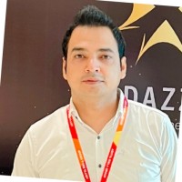 Pawan Jaiswal