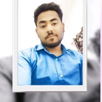 Bharat Saini