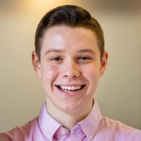 Tyler Blaylock