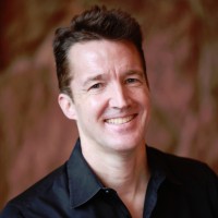 Michael Gubser