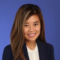 Natalie Yu, CPA