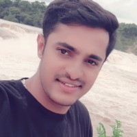 Karthik Suresh