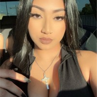 Alondra Carrillo