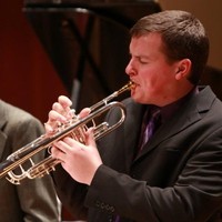 Griffith Kazmierczak