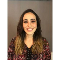 Sofía Poviña