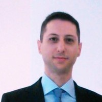 Francesco Valente