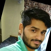 Shivaji Bawadhane